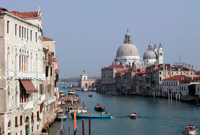 Venice