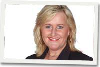 Siân Thomas