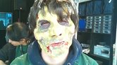 Tour Work Experience...
