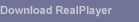 Llwytho RealPlayer