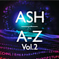 Review of A-Z, Volume 2