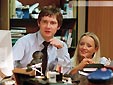 Tim & Dawn