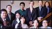 Nhân viên Ban Việt Ngữ đài BBC
