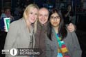 At Radio 1's Big Weekend