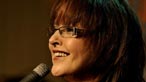Caryl Parry Jones