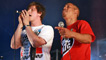 Beatbullyz
