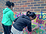 Redbridge Summer University programme