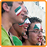 ديدار ايران و بوسنی