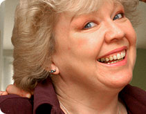 Di Botcher