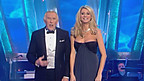 Strictly Come Dancing