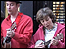 Ukulele