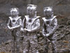 The Five Doctors