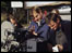 Film crew