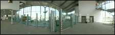 Liverpool South Parkway