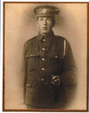 Frederick Lewis Back