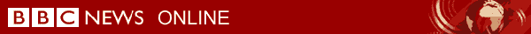 News Online Banner 2002