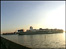 Tilbury Fort