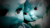 Dolls