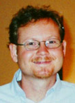 Roderick Steel