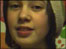 Hannah