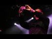 Wolfstone live at the ABC. Photo by Louis Decarlo