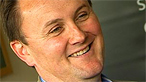 Keith Towler