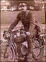 James Pearson