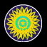 بی سی سی آئی