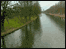 River Great Ouse.