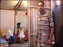 Ahmed Mahmoud