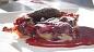 Clafoutis