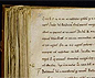 Exon Domesday
