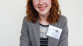 Youth Panel 2010...