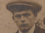 Alfred Barling