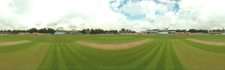 Grace Road