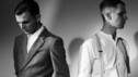 Sound of 2010 - Hurts