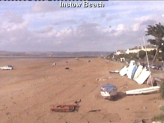 Instow 2