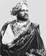 Ira Aldridge