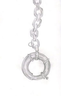 Chain