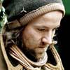 Dean Lennox Kelly as Puck