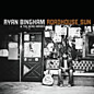 Review of Roadhouse Sun