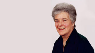 Mòrag NicLeòid