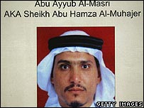 Abu Hamza al-Muhajir