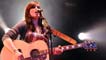 Amy MacDonald - Connect 2008
