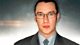 Mark Lamarr's rock 'n' roll show, playing gems from his own collection