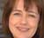 Tanni Grey Thompson