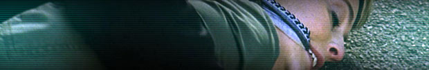 Series 6, Episode 4