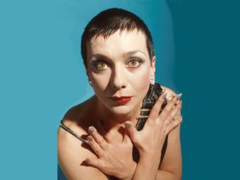 Servalan 11