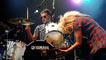 The Ting Tings