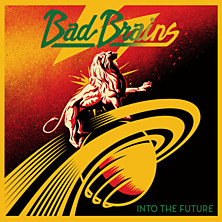 Review of Into the Future